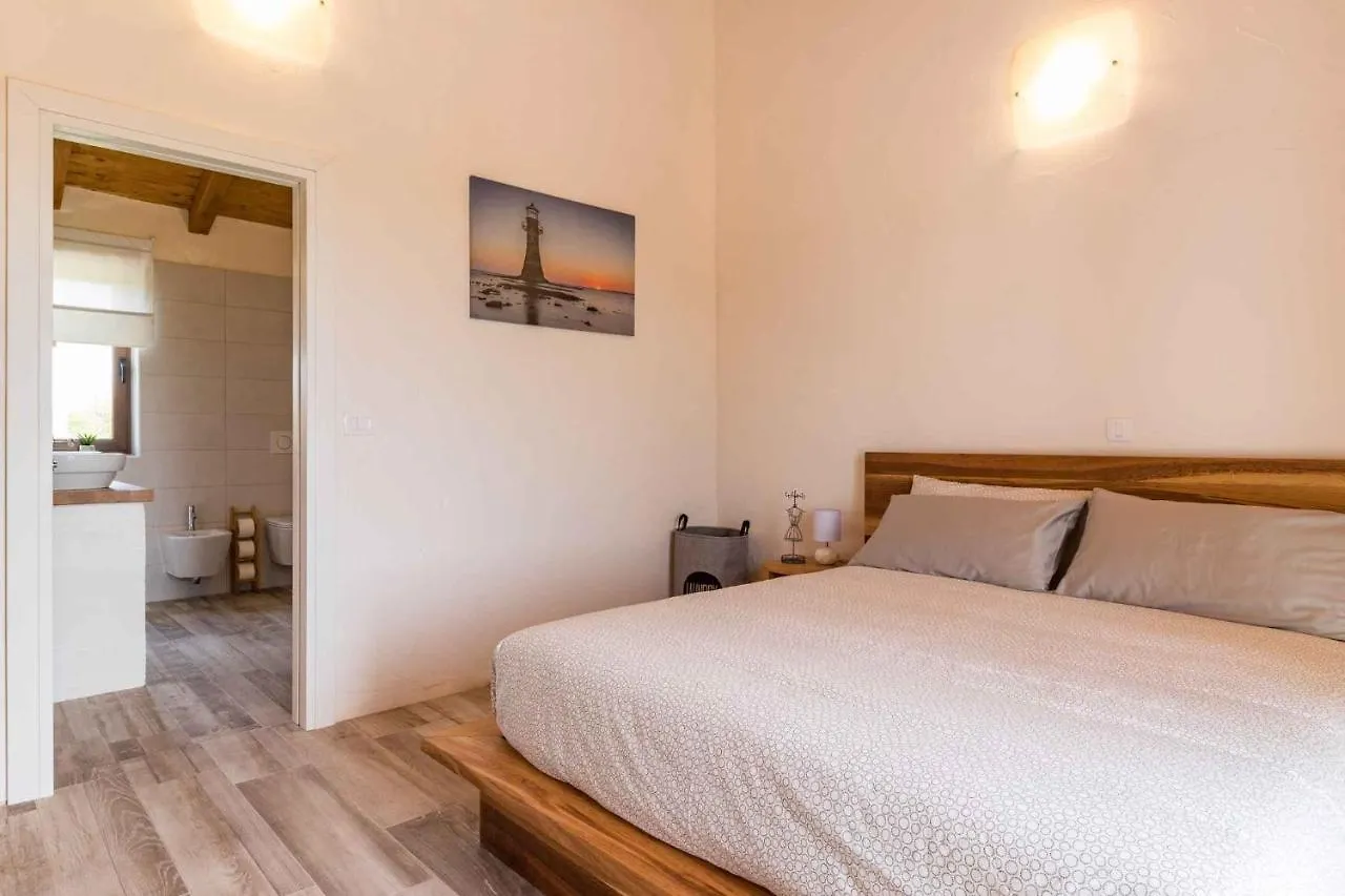 Holiday Home In Brtonigla - Istrien 39884 Croatia